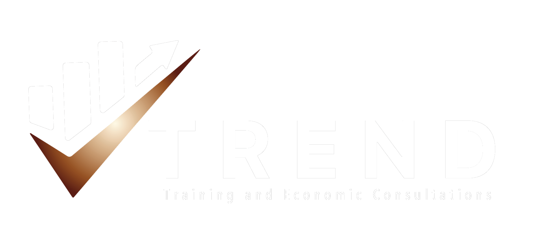 Logo Trend 2 مفرغ PNG copy