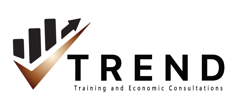 Trend Courses