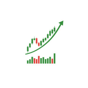 مؤشر القمزي